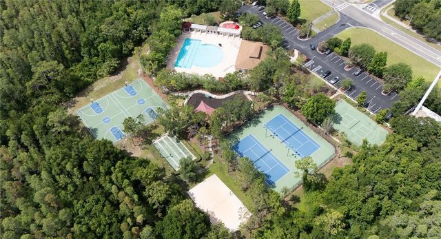 1807 LEYBOURNE LOOP, Wesley Chapel, FL 33543