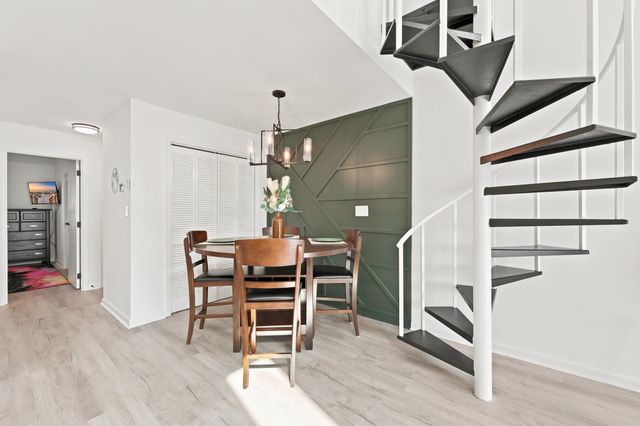 1890 Colony Dr Apt 17L, Surfside Beach, SC 29575