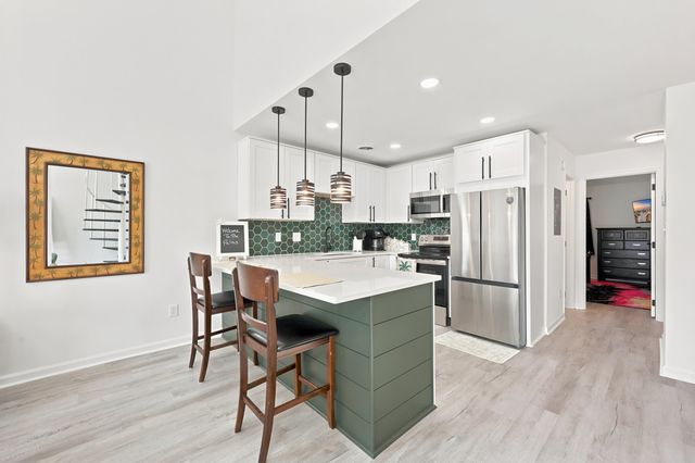 1890 Colony Dr Apt 17L, Surfside Beach, SC 29575