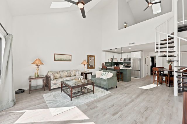1890 Colony Dr Apt 17L, Surfside Beach, SC 29575
