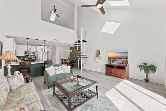 1890 Colony Dr Apt 17L, Surfside Beach, SC 29575
