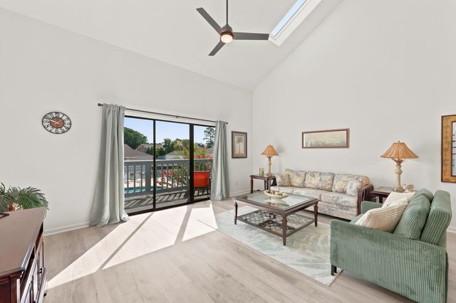 1890 Colony Dr Apt 17L, Surfside Beach, SC 29575