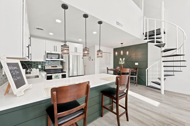 1890 Colony Dr Apt 17L, Surfside Beach, SC 29575