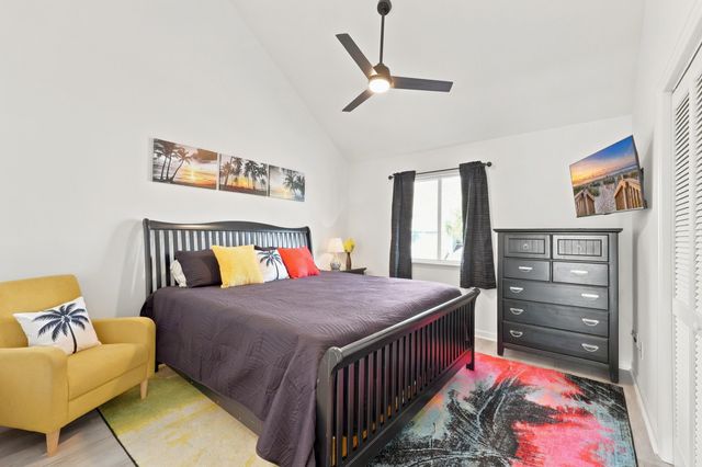1890 Colony Dr Apt 17L, Surfside Beach, SC 29575