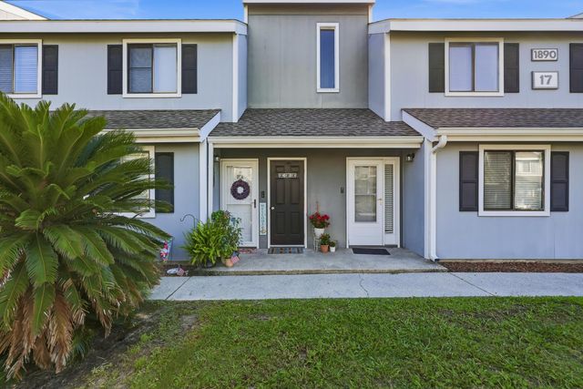 1890 Colony Dr Apt 17L, Surfside Beach, SC 29575