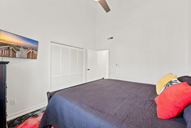 1890 Colony Dr Apt 17L, Surfside Beach, SC 29575