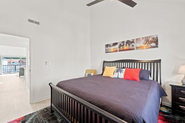 1890 Colony Dr Apt 17L, Surfside Beach, SC 29575