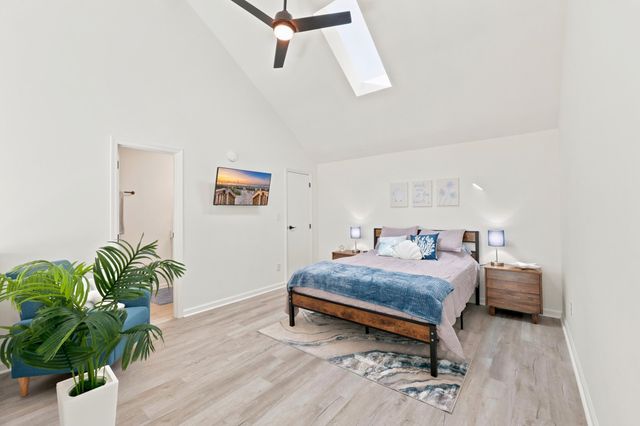 1890 Colony Dr Apt 17L, Surfside Beach, SC 29575