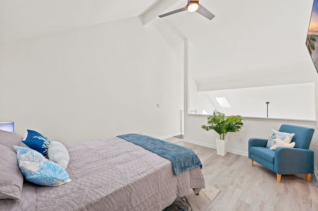 1890 Colony Dr Apt 17L, Surfside Beach, SC 29575