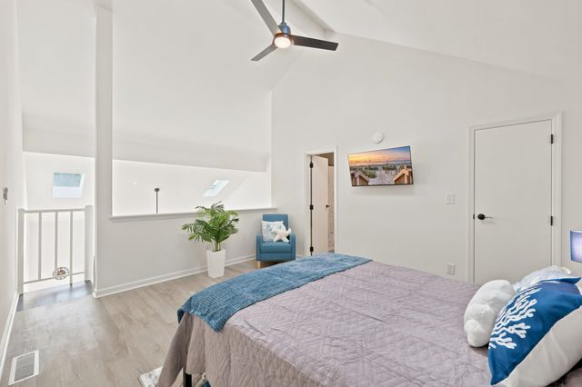 1890 Colony Dr Apt 17L, Surfside Beach, SC 29575