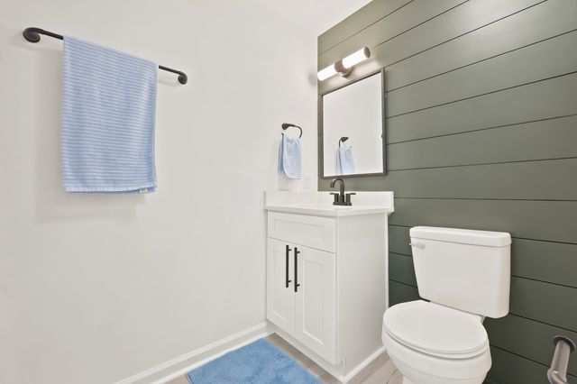 1890 Colony Dr Apt 17L, Surfside Beach, SC 29575