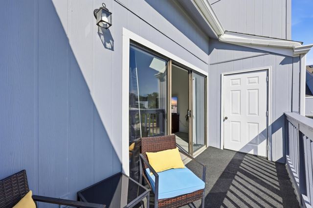 1890 Colony Dr Apt 17L, Surfside Beach, SC 29575