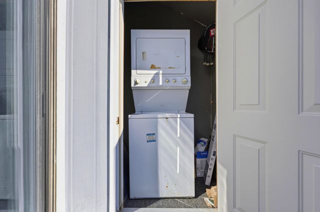 1890 Colony Dr Apt 17L, Surfside Beach, SC 29575