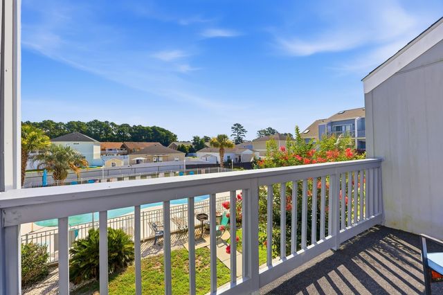 1890 Colony Dr Apt 17L, Surfside Beach, SC 29575