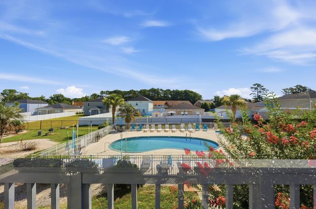 1890 Colony Dr Apt 17L, Surfside Beach, SC 29575
