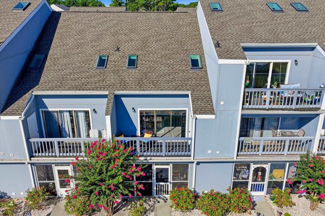 1890 Colony Dr Apt 17L, Surfside Beach, SC 29575
