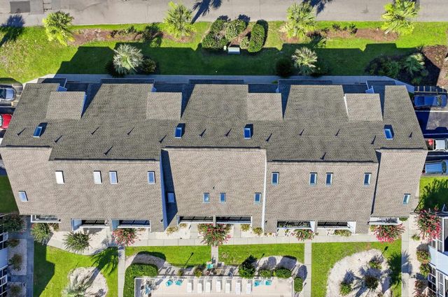1890 Colony Dr Apt 17L, Surfside Beach, SC 29575