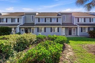 1890 Colony Dr Apt 17L, Surfside Beach, SC 29575