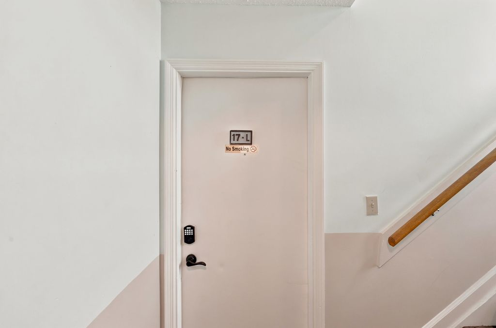 1890 Colony Dr Apt 17L, Surfside Beach, SC 29575 — photo 4