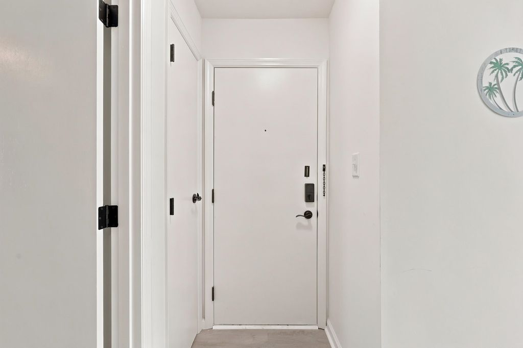1890 Colony Dr Apt 17L, Surfside Beach, SC 29575 — photo 5