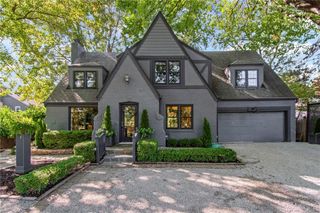 6840 WORNALL Road, Kansas City, MO 64113