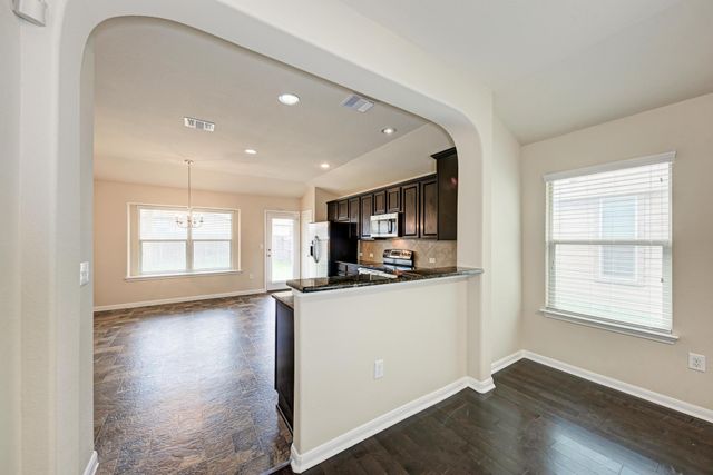 12413 Walter Vaughn DR, Manor, TX 78653