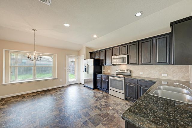 12413 Walter Vaughn DR, Manor, TX 78653