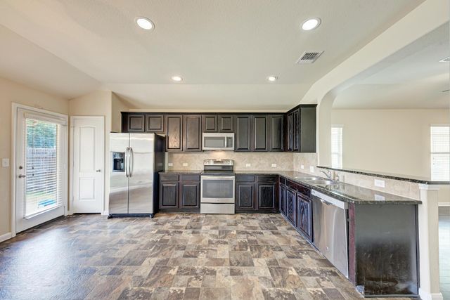 12413 Walter Vaughn DR, Manor, TX 78653