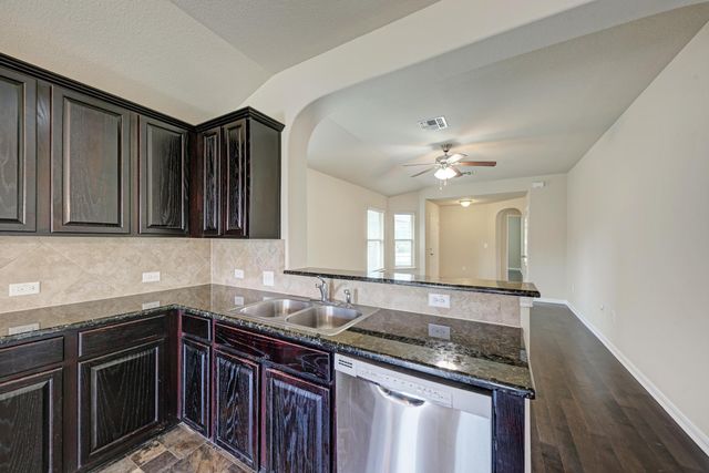 12413 Walter Vaughn DR, Manor, TX 78653