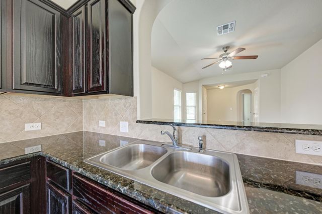 12413 Walter Vaughn DR, Manor, TX 78653