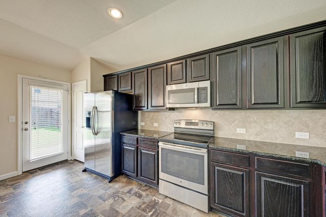 12413 Walter Vaughn DR, Manor, TX 78653