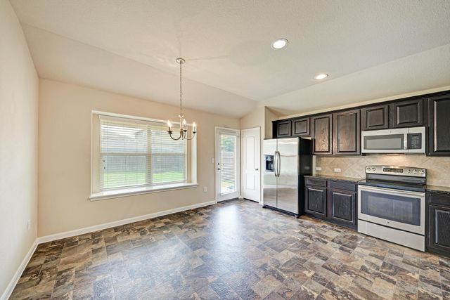 12413 Walter Vaughn DR, Manor, TX 78653