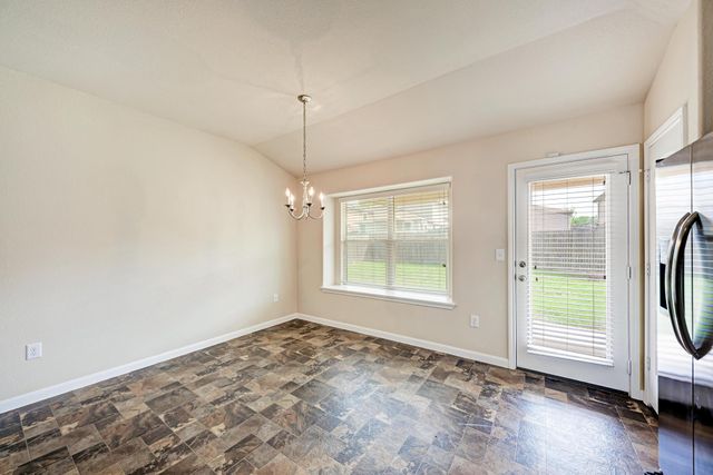 12413 Walter Vaughn DR, Manor, TX 78653