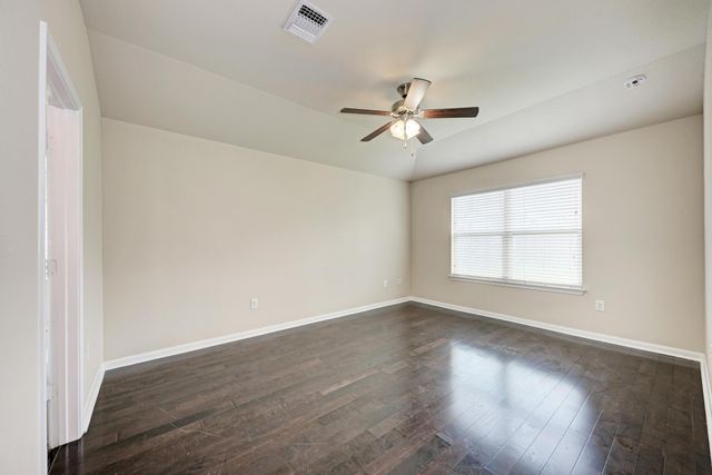 12413 Walter Vaughn DR, Manor, TX 78653