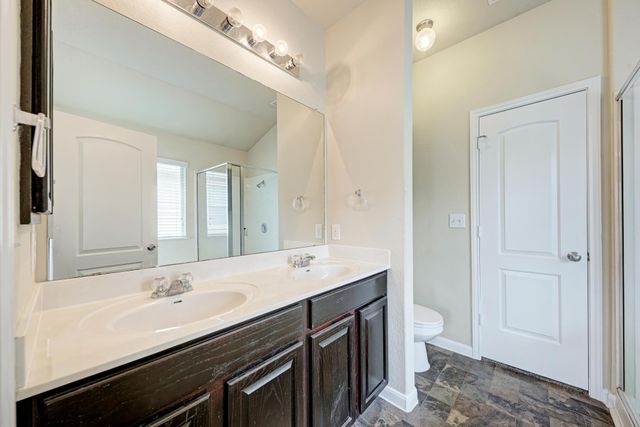 12413 Walter Vaughn DR, Manor, TX 78653