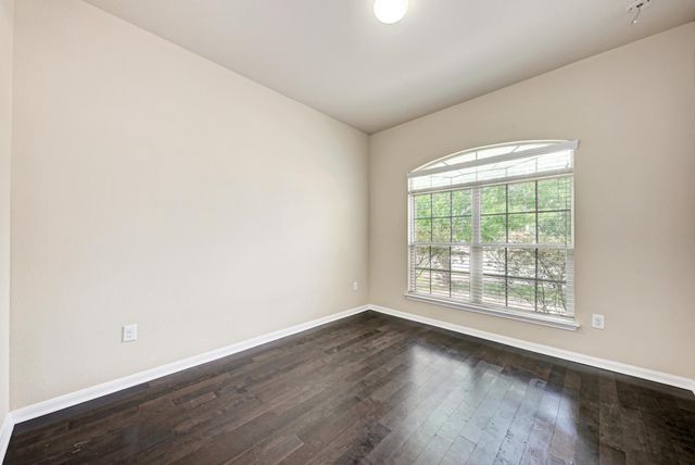 12413 Walter Vaughn DR, Manor, TX 78653