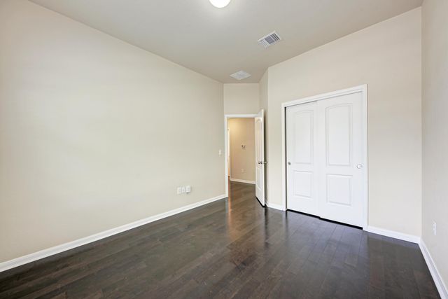 12413 Walter Vaughn DR, Manor, TX 78653