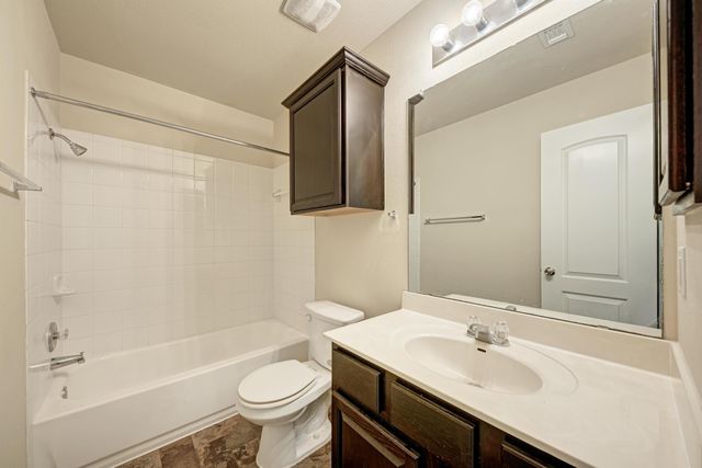 12413 Walter Vaughn DR, Manor, TX 78653