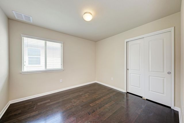 12413 Walter Vaughn DR, Manor, TX 78653