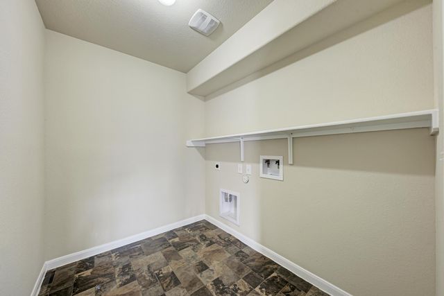 12413 Walter Vaughn DR, Manor, TX 78653