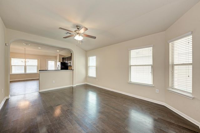 12413 Walter Vaughn DR, Manor, TX 78653