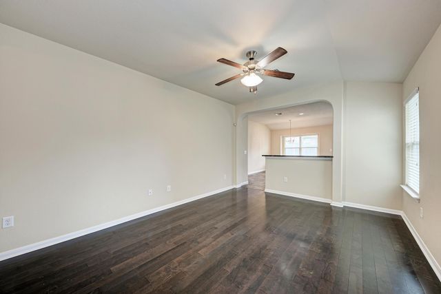 12413 Walter Vaughn DR, Manor, TX 78653
