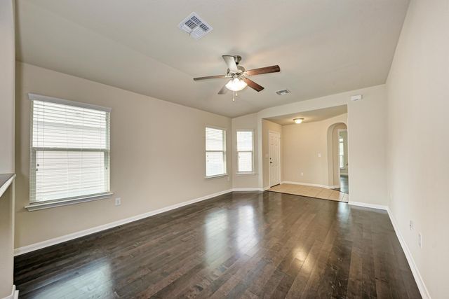 12413 Walter Vaughn DR, Manor, TX 78653