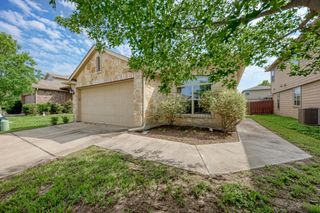 12413 Walter Vaughn DR, Manor, TX 78653