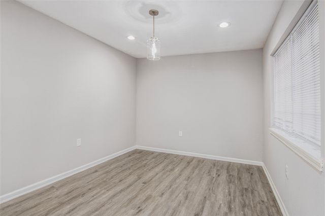 1702 Athens Drive, New Caney, TX 77357