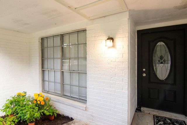 1702 Athens Drive, New Caney, TX 77357