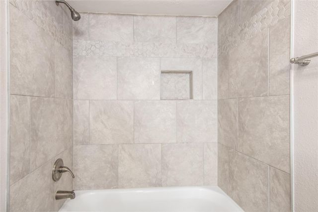 1702 Athens Drive, New Caney, TX 77357