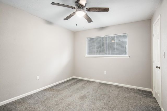 1702 Athens Drive, New Caney, TX 77357