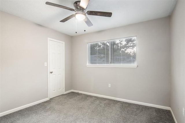 1702 Athens Drive, New Caney, TX 77357