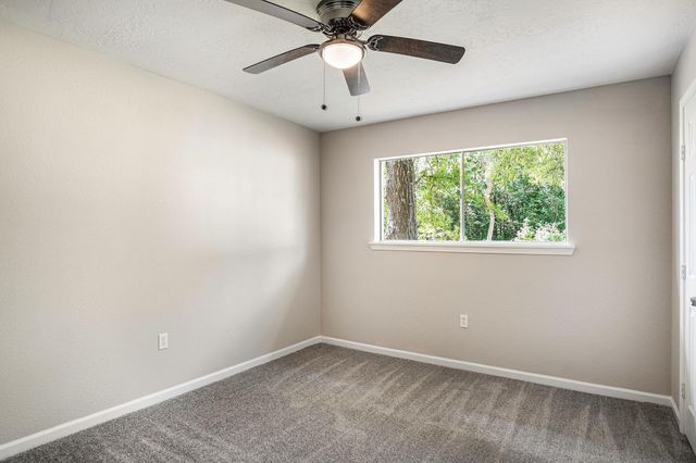 1702 Athens Drive, New Caney, TX 77357